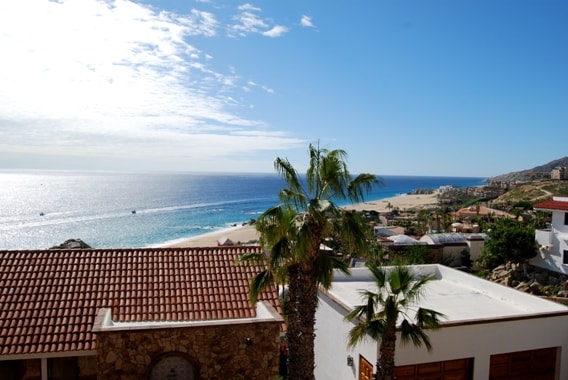 PLAYA CON LOS PIBES, San Ber 08, doblecuartodelibra