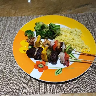 Kebobs1