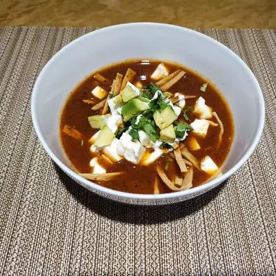 Tortilla Soup3