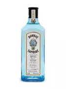 Bombay_Gin__60869.1474660100.220.220