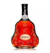 Hennessy XO