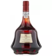Royal Oporto 20 years