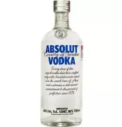 Absolute Azul8