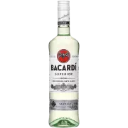 bacardi-superior