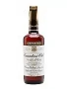 canadian_club__95946.1475013941.120.120