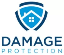 damageprotectionlogoH