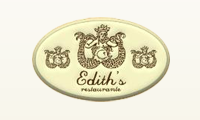 edithlogo