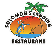 solomonslandinglogo2