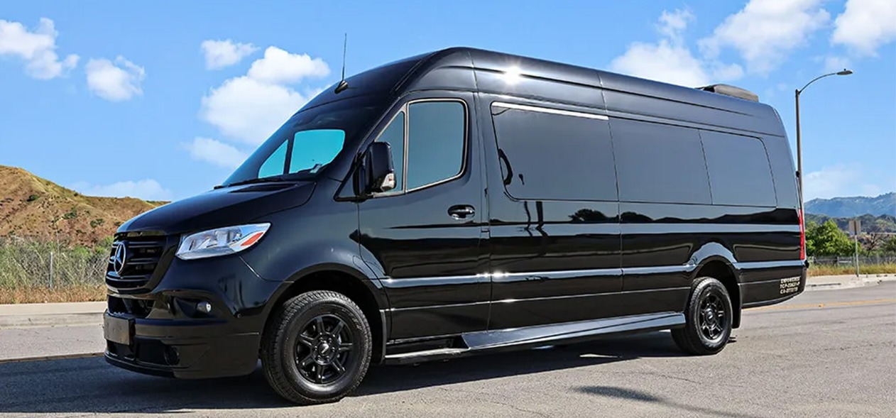 Transportation