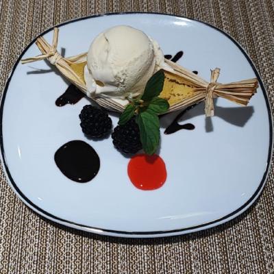 Corn Tamale1