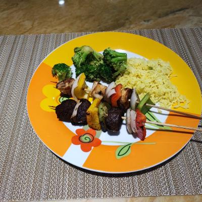 Kebobs1