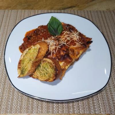 Lasagna1