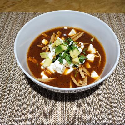 Tortilla Soup3