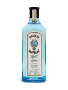 Bombay_Gin__60869.1474660100.220.220