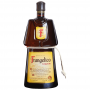 Frangelico