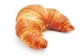 croissants