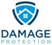 damageprotectionlogoH