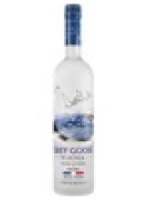 greygoose