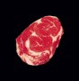 1209RibeyeSteak__59922.1332954297.120.120