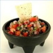 20100808032050__51385.1332909647.120.120