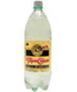 20100810225658__17615.1332733007.120.120