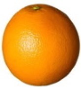 20100812014440__89540.1332813393.120.120