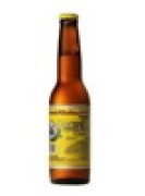 20100827115814__13223.1332803343.120.120