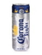 20100827133100__97724.1332802938.220.220