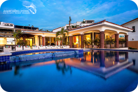 Aaacabo-gift-card-w-logo