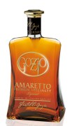 Amaretto