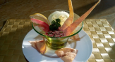 Appetizer_-_Shrimp_Ceviche