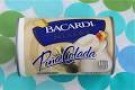 Bacardi_Pina_Colada_Mix__37388.1402343110.220.220