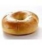 Bagels_-_Plain__09562.1332549340.120.120