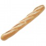 Baguette