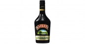 Baileys