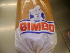 Bimbo_White_Bread__46184.1406068900.120.120