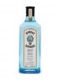 Bombay_Gin__60869.1474660100.220.220