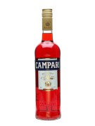 Campari