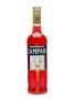 Campari