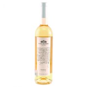 Casa Madero Chardonnay