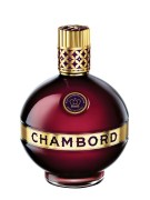 Chambord