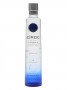 Ciroc