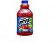 Clamato_Juice__89231.1402345659.220.220