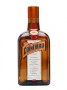 Cointreau