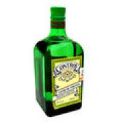 Controy__68581.1407878652.120.120