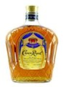 Crown_Royal__27931.1402438472.120.120