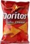 Doritos__25133.1490040005.120.120