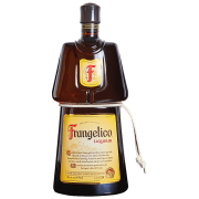 Frangelico