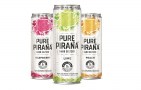 Heineken-enters-hard-seltzer-category-with-Pure-Pirana-and-Canijilla