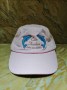 IMG-20200211-WA0002